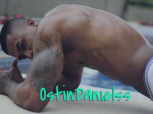 OstinDanielss