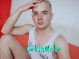 OstinWells