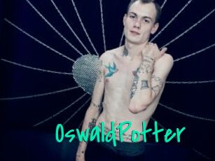 OswaldPotter