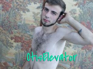 OtisElevator