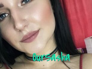 OurSasha