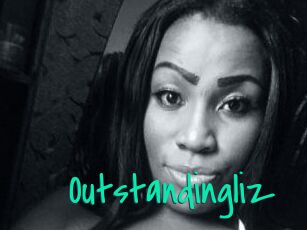 Outstandingliz