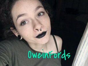 Owein_Fords