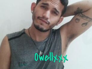 Owellxxx