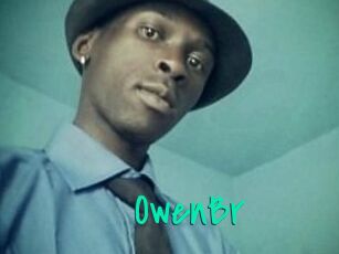 OwenBr