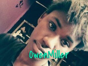 Owen_Miller