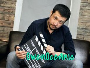 OwenOceanic