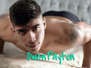 OwenPayton