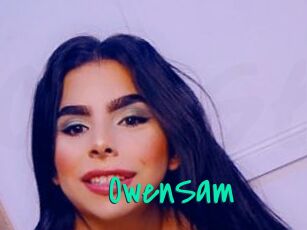 OwenSam