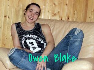 Owen_Blake
