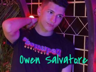 Owen_Salvatore