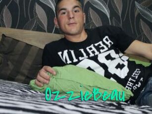 OzzieBeau
