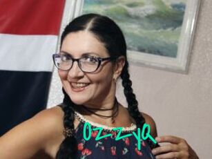 OzzyQ