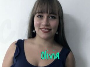 _Olivia_