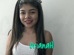 _OrianaH_