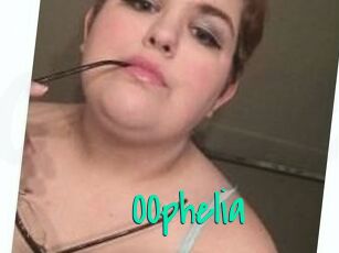 OOphelia