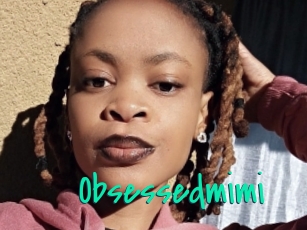 obsessedmimi Cool Sexe