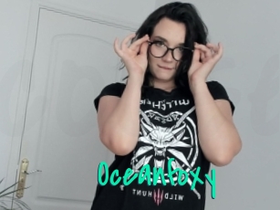 oceanfoxy Cool Sexe