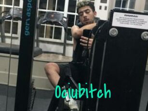 Ociubitch