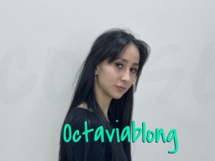 Octaviablong