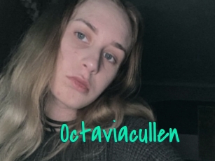 Octaviacullen