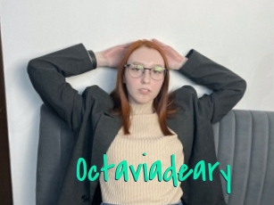 Octaviadeary
