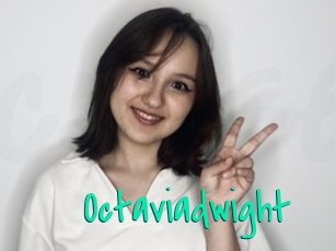 Octaviadwight