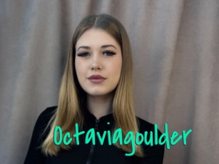 Octaviagoulder