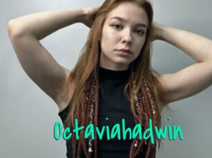 Octaviahadwin