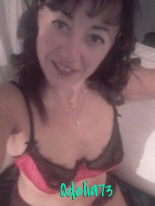 Odelia73
