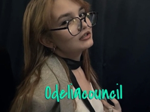 Odeliacouncil