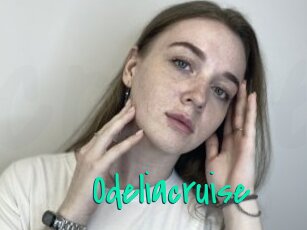 Odeliacruise