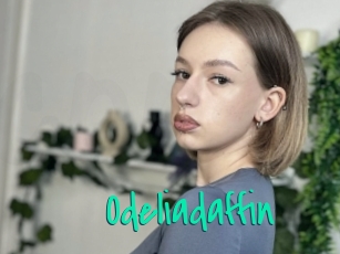 Odeliadaffin