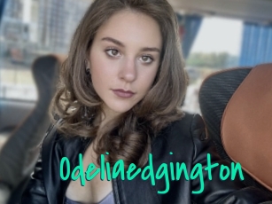 Odeliaedgington