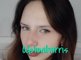 odelinabarris Cool Sexe