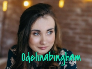 Odelinabingham