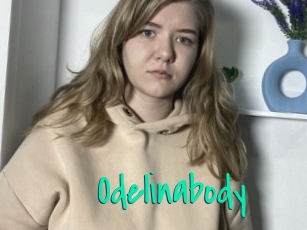Odelinabody