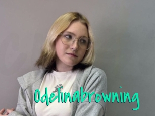 Odelinabrowning