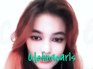 Odelinacarls