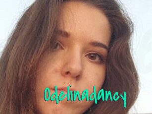 Odelinadancy