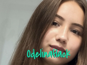 Odelinaflack