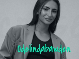 Odelindabawden