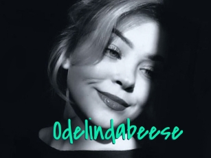 Odelindabeese