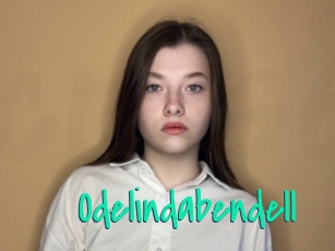 Odelindabendell