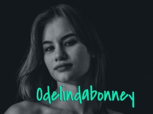 Odelindabonney