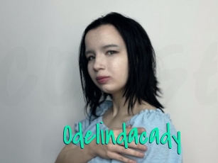 Odelindacady