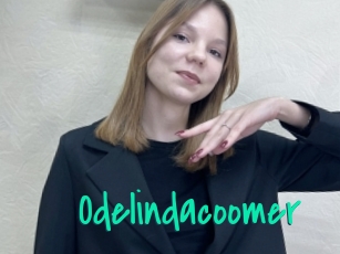 Odelindacoomer