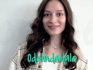 Odelindadale