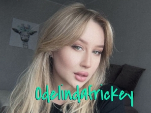 Odelindafrickey