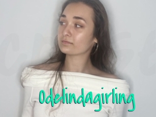 Odelindagirling